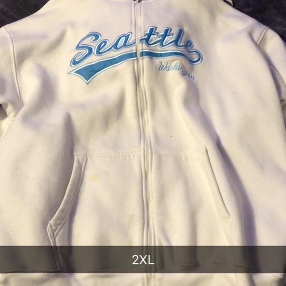 $2 clothes - Picture 5 of 8